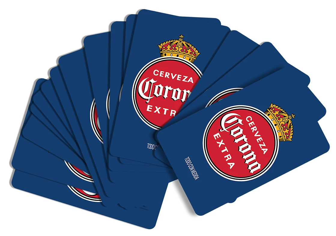 Corona